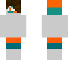 summer droid 2.0