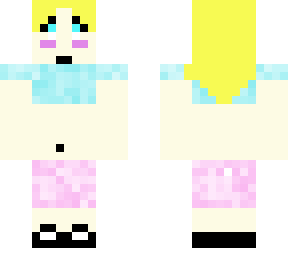 summer wear