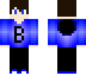 superbb (hoodie)