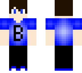 superbb (t-shirt)