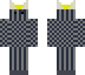 superrockboy57
