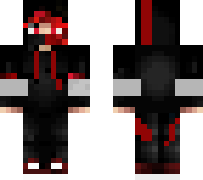 sync035 ikonik