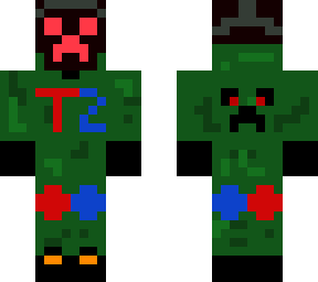 t2