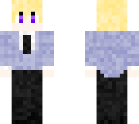 tamaki suoh (updated)