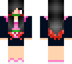 test2