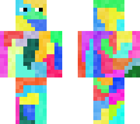 tetris