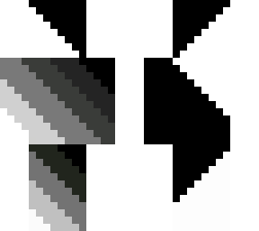 texture