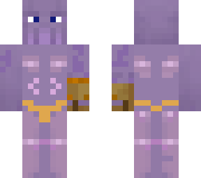 thanos