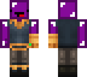 thanos derp