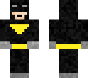 the dark knigh 2