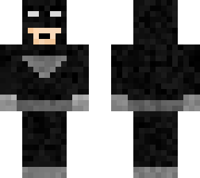 the dark knight