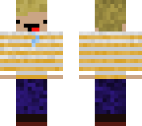 the noobgod 1