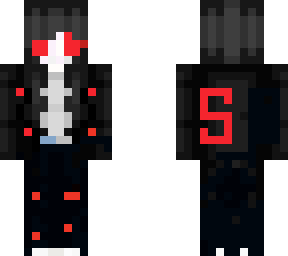 the thirsty walker for blood