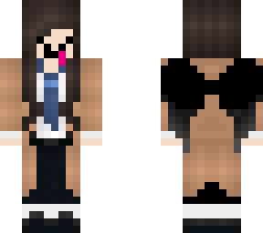 thing for fwe