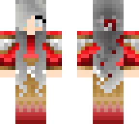 tiny tweaks