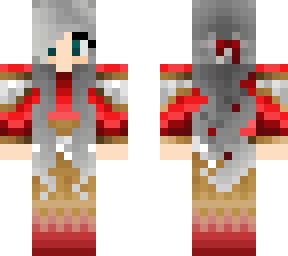 tiny tweaks