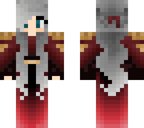 tiny tweaks