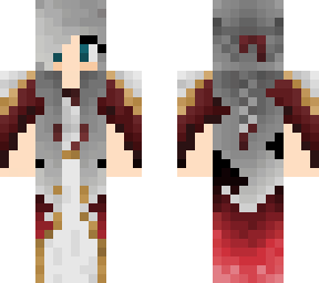 tiny tweaks