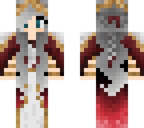tiny tweaks