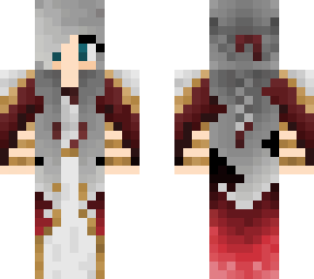 tiny tweaks