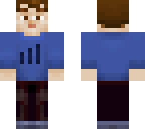 tjorro