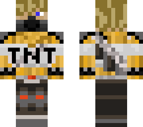 tnt paintballer unmasked