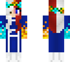 todoroki