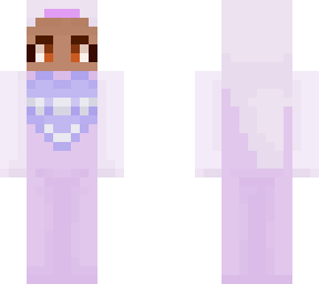 toriel humantale