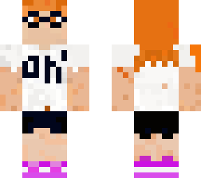 trademark inkling