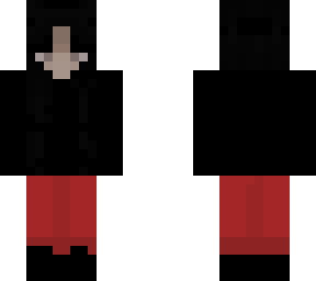 tttttt