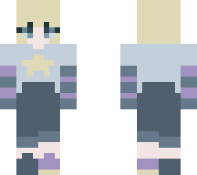 twinkle - adoptable