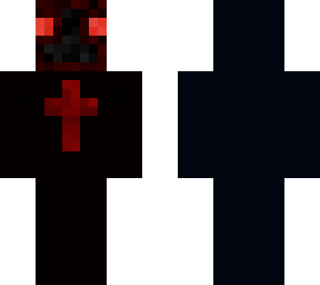 type-0