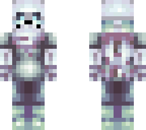underswap sans