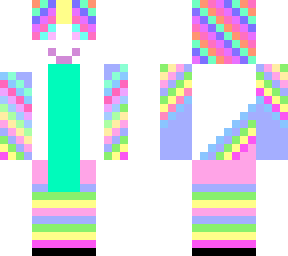 unicorn