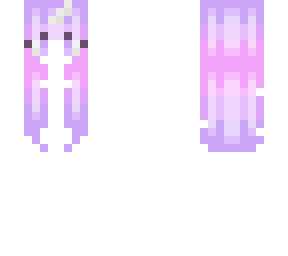 unicorn hb