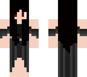 vampire