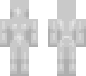 vampire base 2