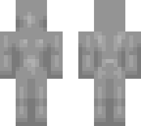 vampire base 3