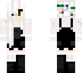 vfxgvdsfdsf
