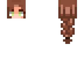 waiting for you - collab pt. 1