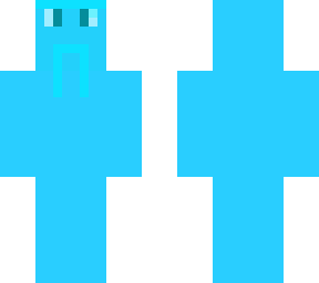 waterman