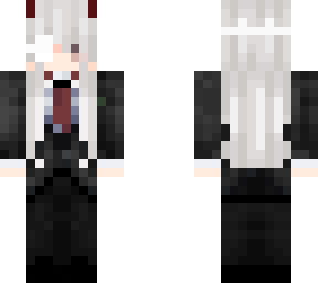 wedding suit