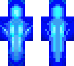 well of radiance pt 1