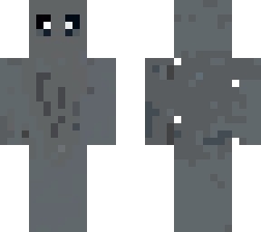 werewolf