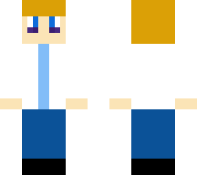 whethanv2