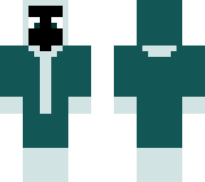 winter endy