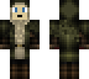 wizard edit