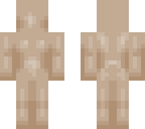 wood elf base 2