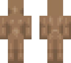 wood elf base 3