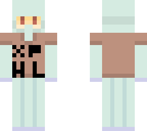 xphilip